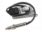 Nitrogen Oxygen Sensor NOX Sensor 5WK9 6751C for Cummins SNS 24V